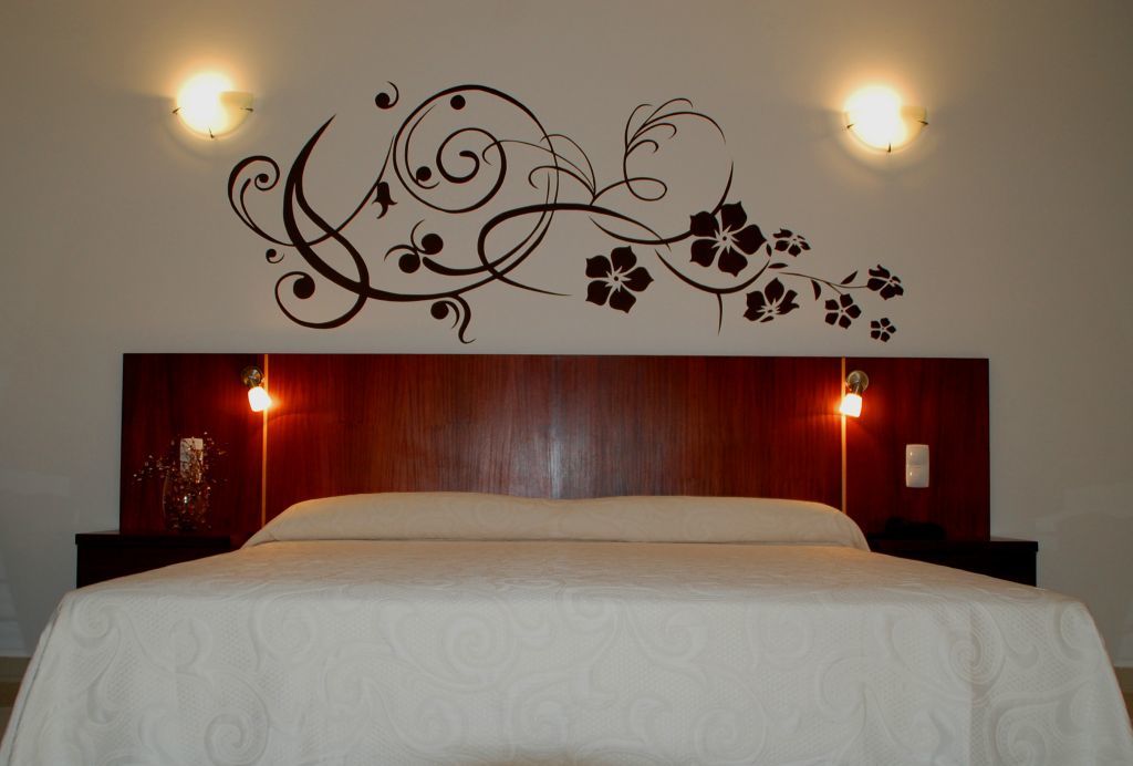 Hotel Livvo Don Paco Mindelo Buitenkant foto